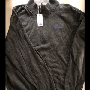 Belway Cutter & Buck ZIP Up